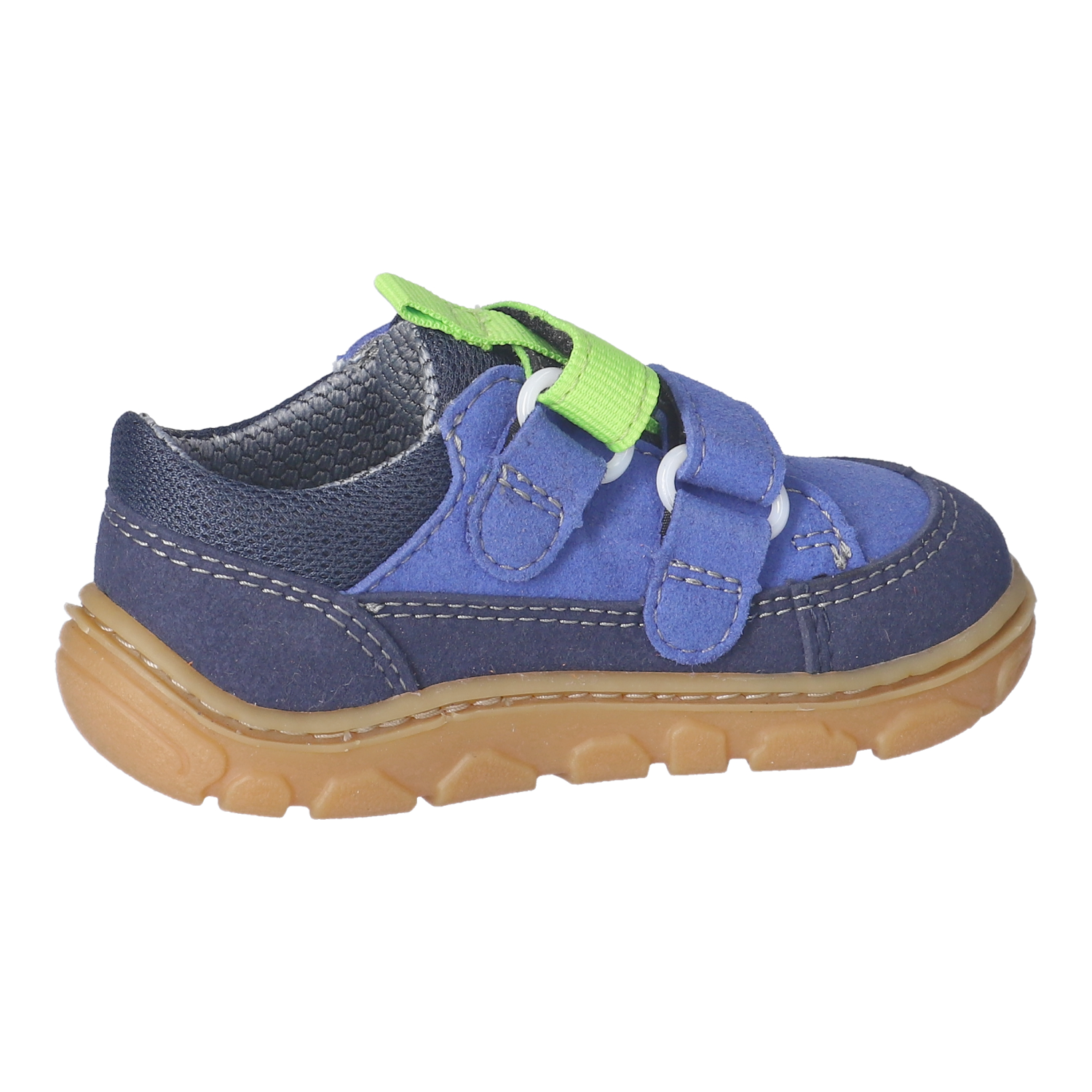 JOKIN - Barfußschuhe