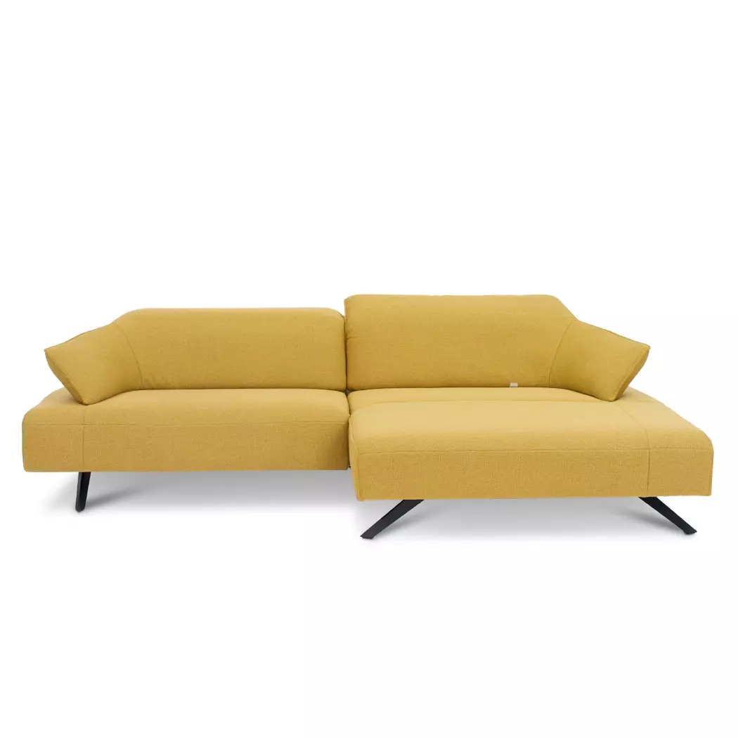 Ecksofa Arnstein