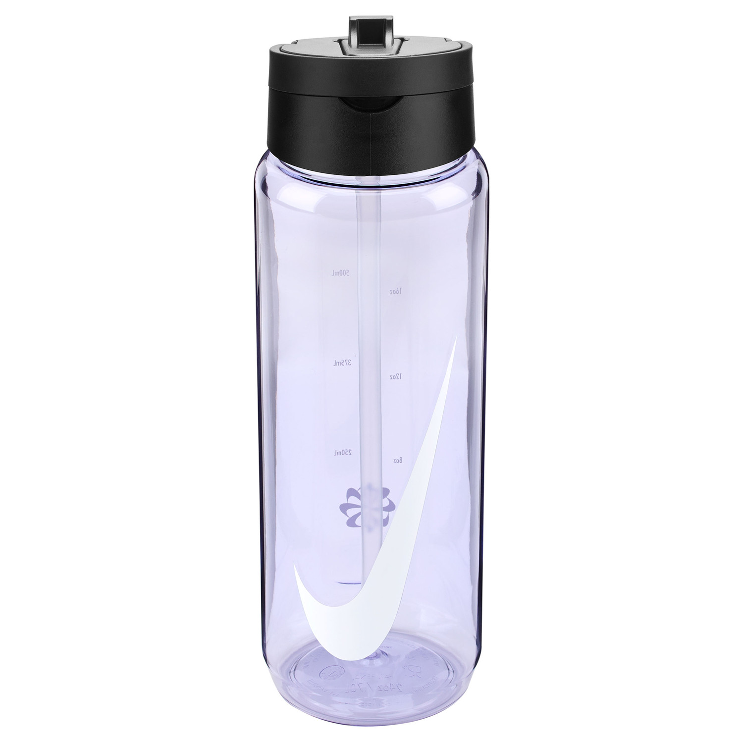 Nike Renew Recharge Chug Bottle 700ML