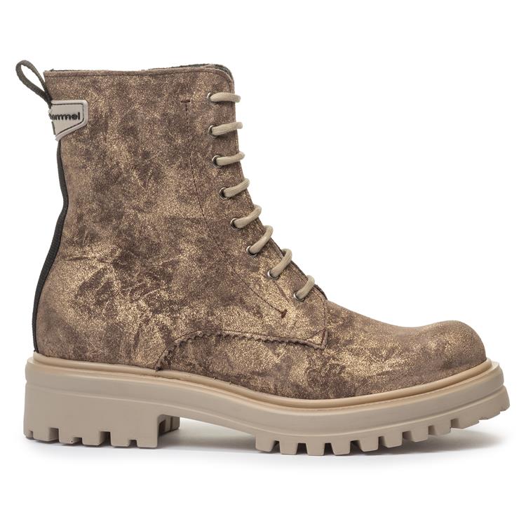 Floris van Bommel SFW-50125 gold