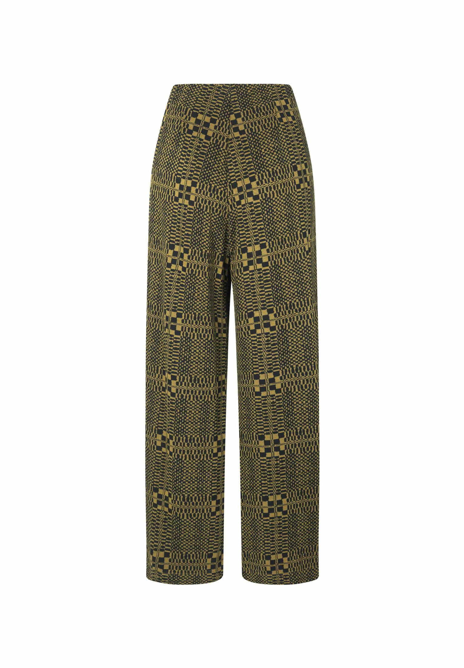MASAI| Damen Stoffhose MaPirista