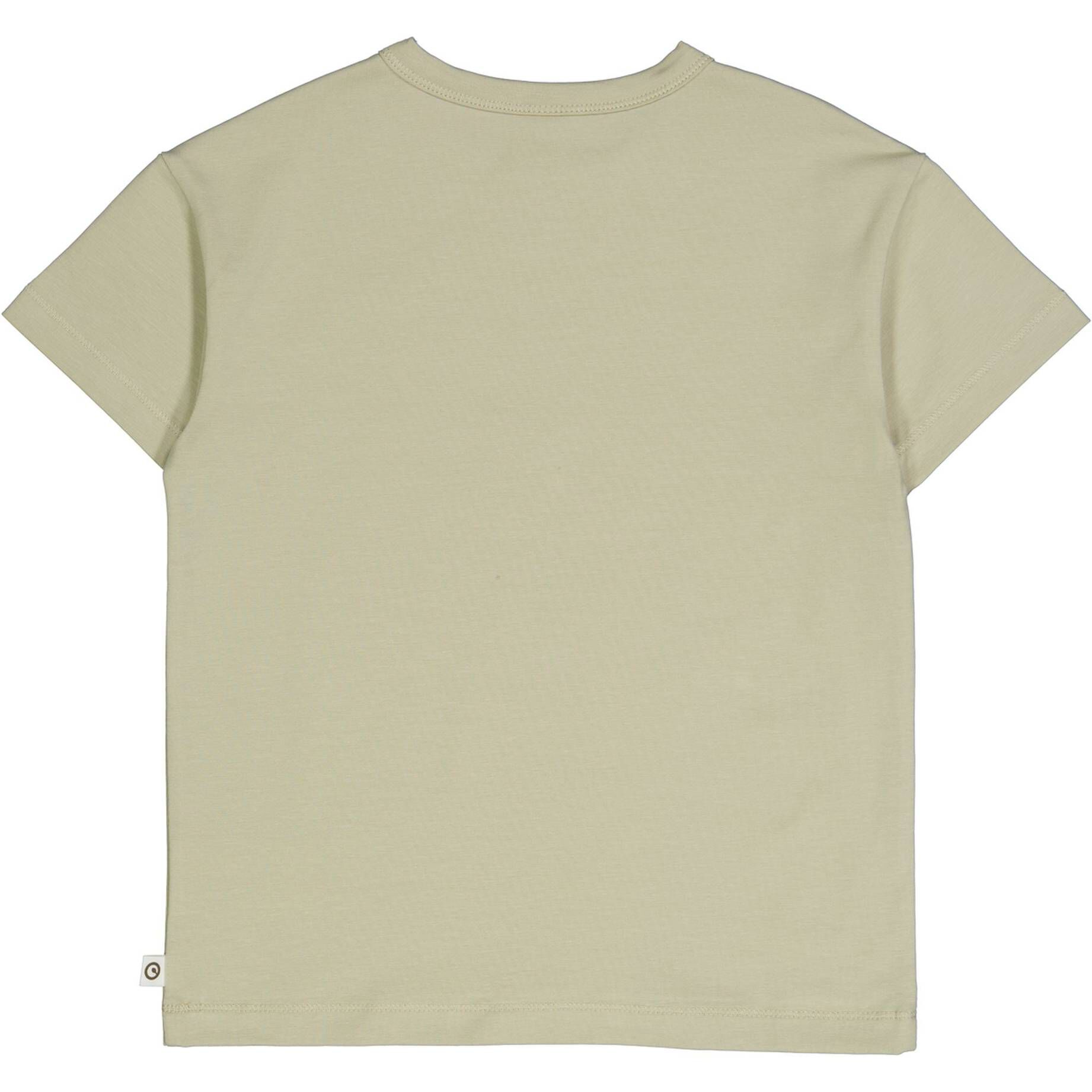 Müsli| Kinder T-Shirt