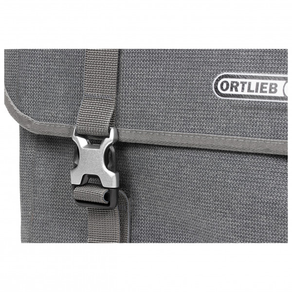 Ortlieb - Commuter-Bag Urban - Sacoche pour porte-bagages