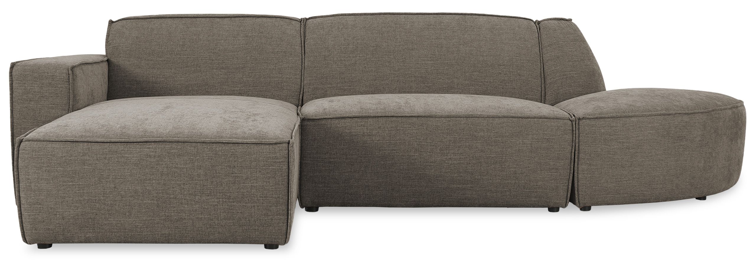 Loungebank Loki
