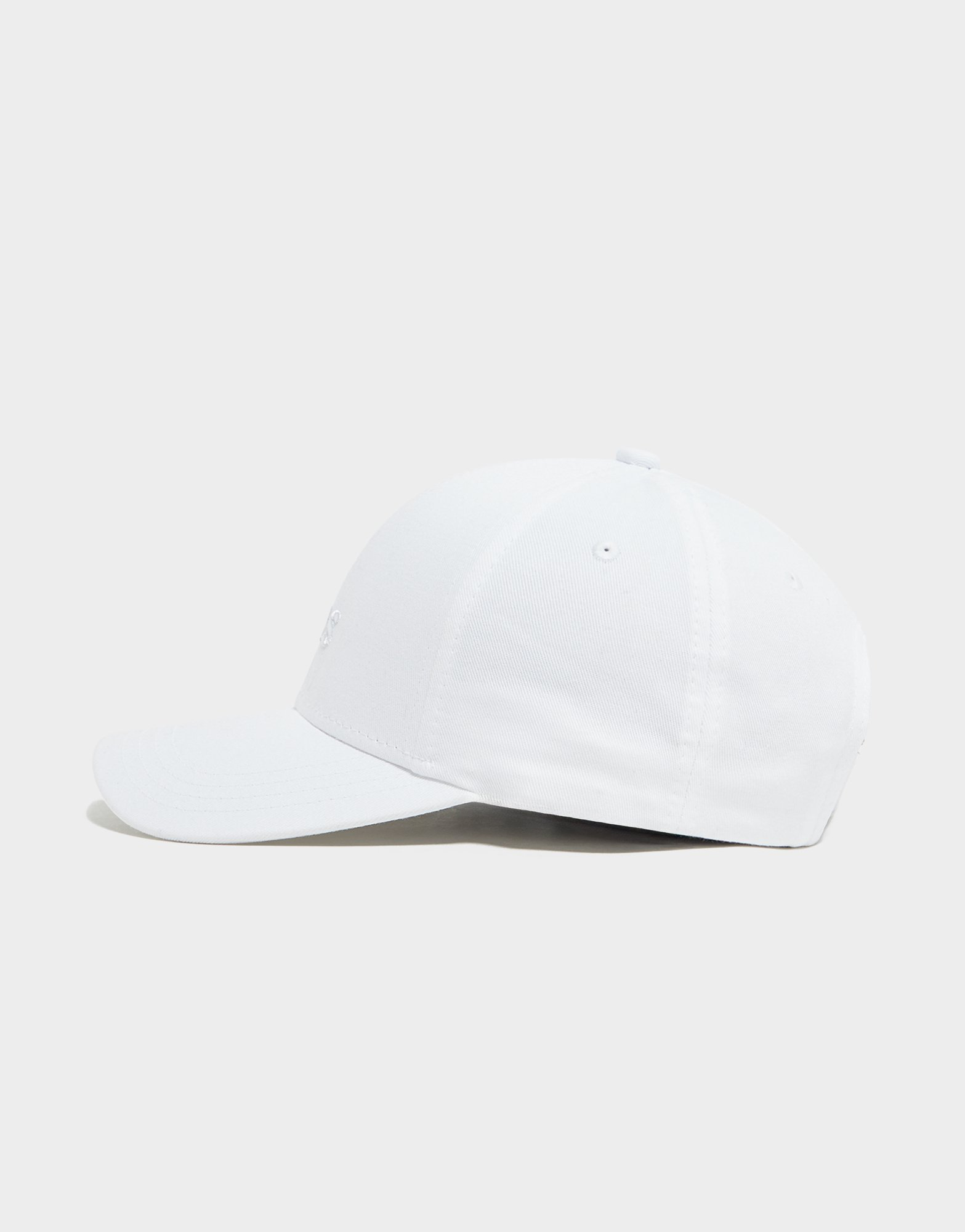 BOSS Casquette Zed