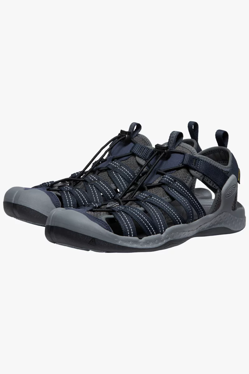Keen Drift Creek H2 Herren Trekkingsandale