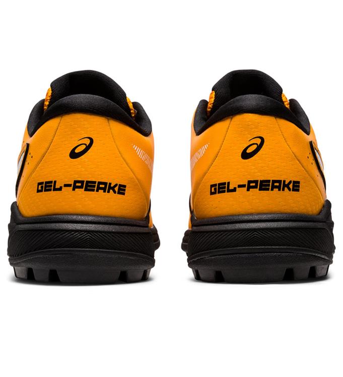 ASICS JR Gel-Peake 2 GS Hockeyschoenen
