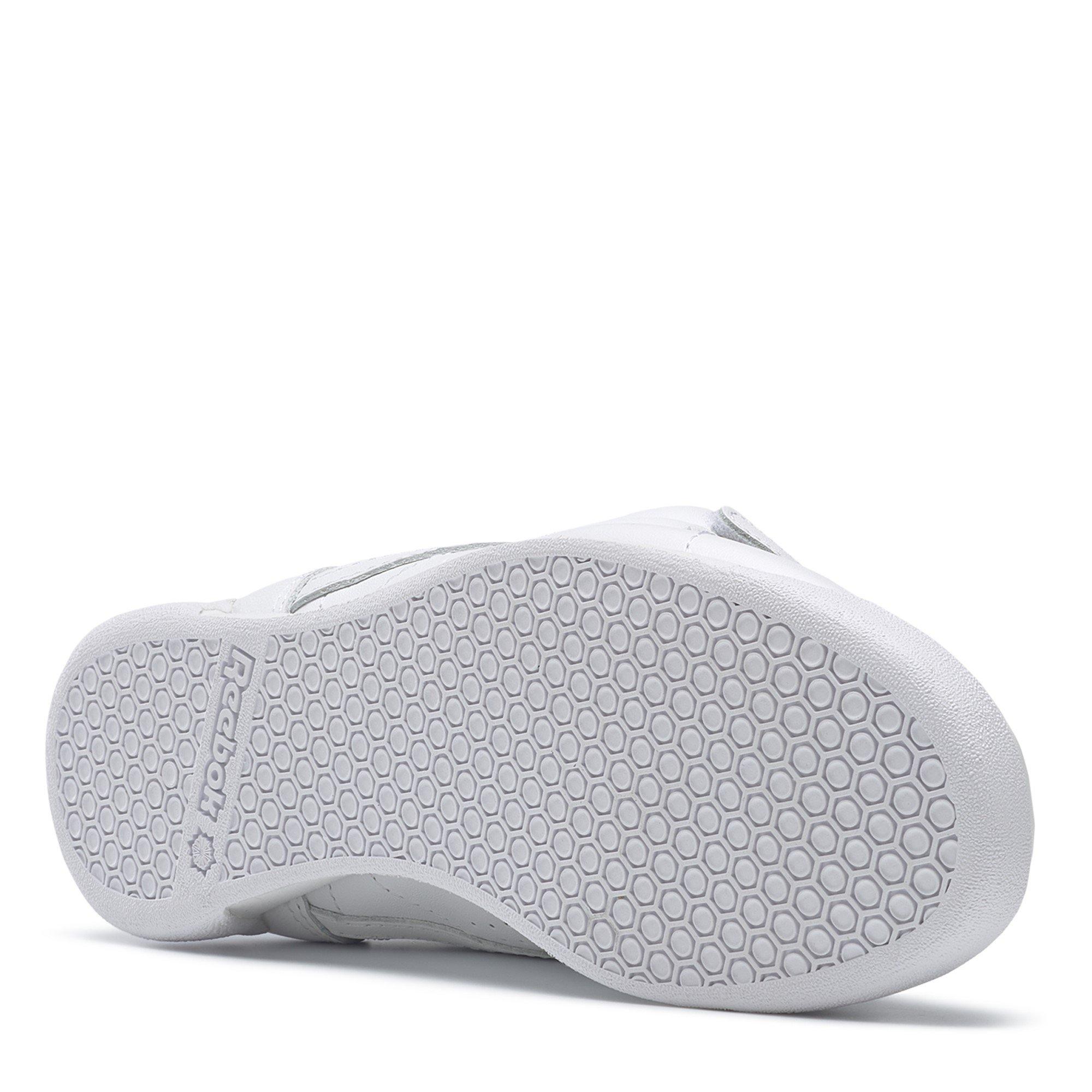Reebok Women's FreeStyle Ladies Hi Trainers