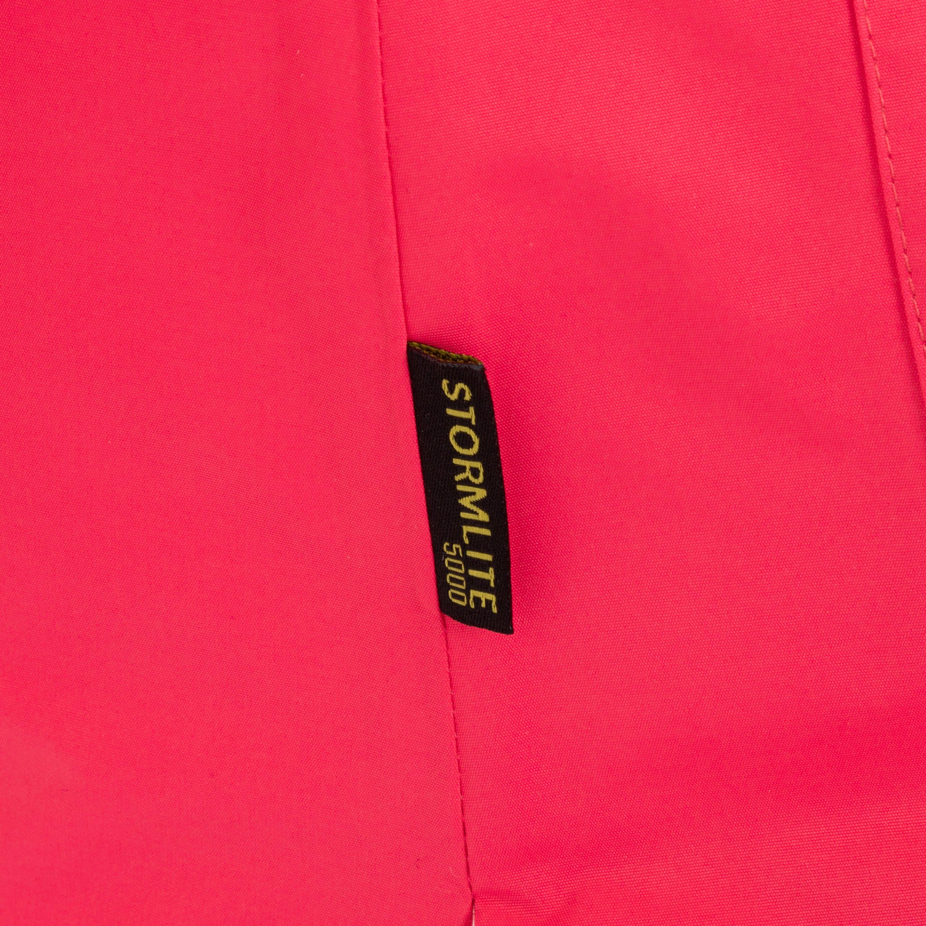 Gelert Coast Ladies Jacket