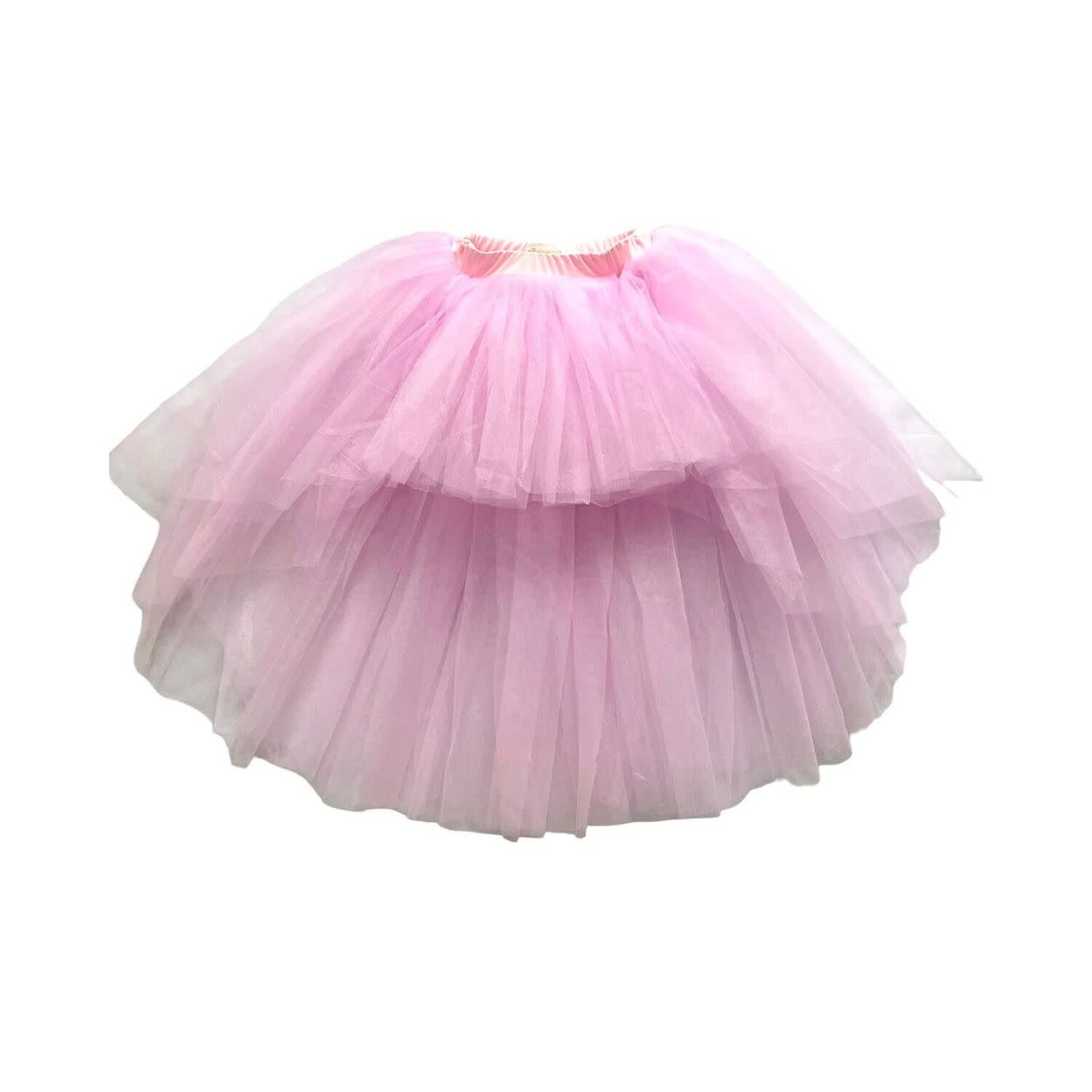 Ratatam | Tutu Light Pink