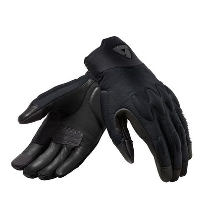 Gants Rev it SPECTRUM LADIES - Noir