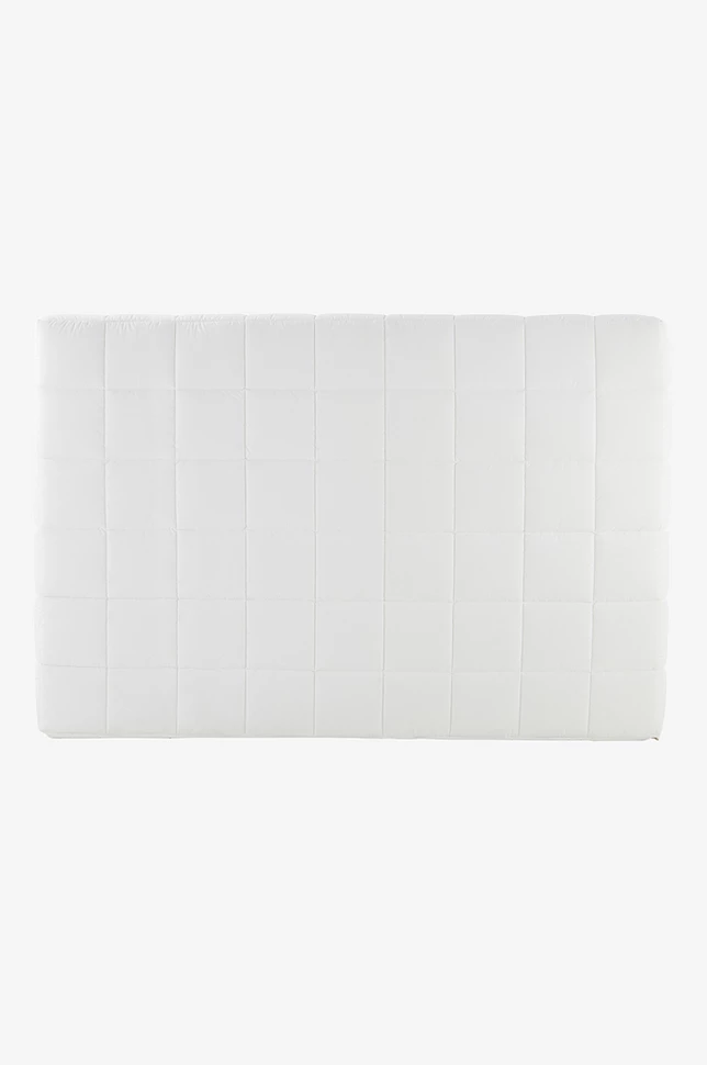 TRIBECA sengegavl 180 cm