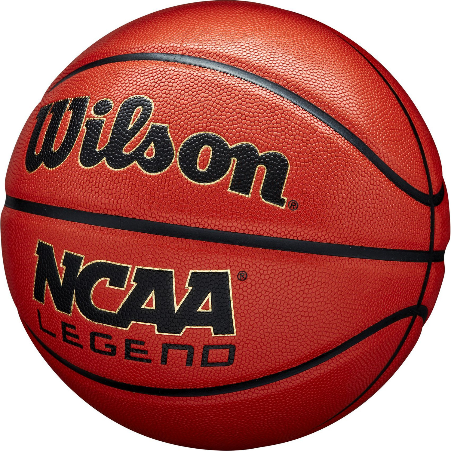 Wilson NCAA Legend