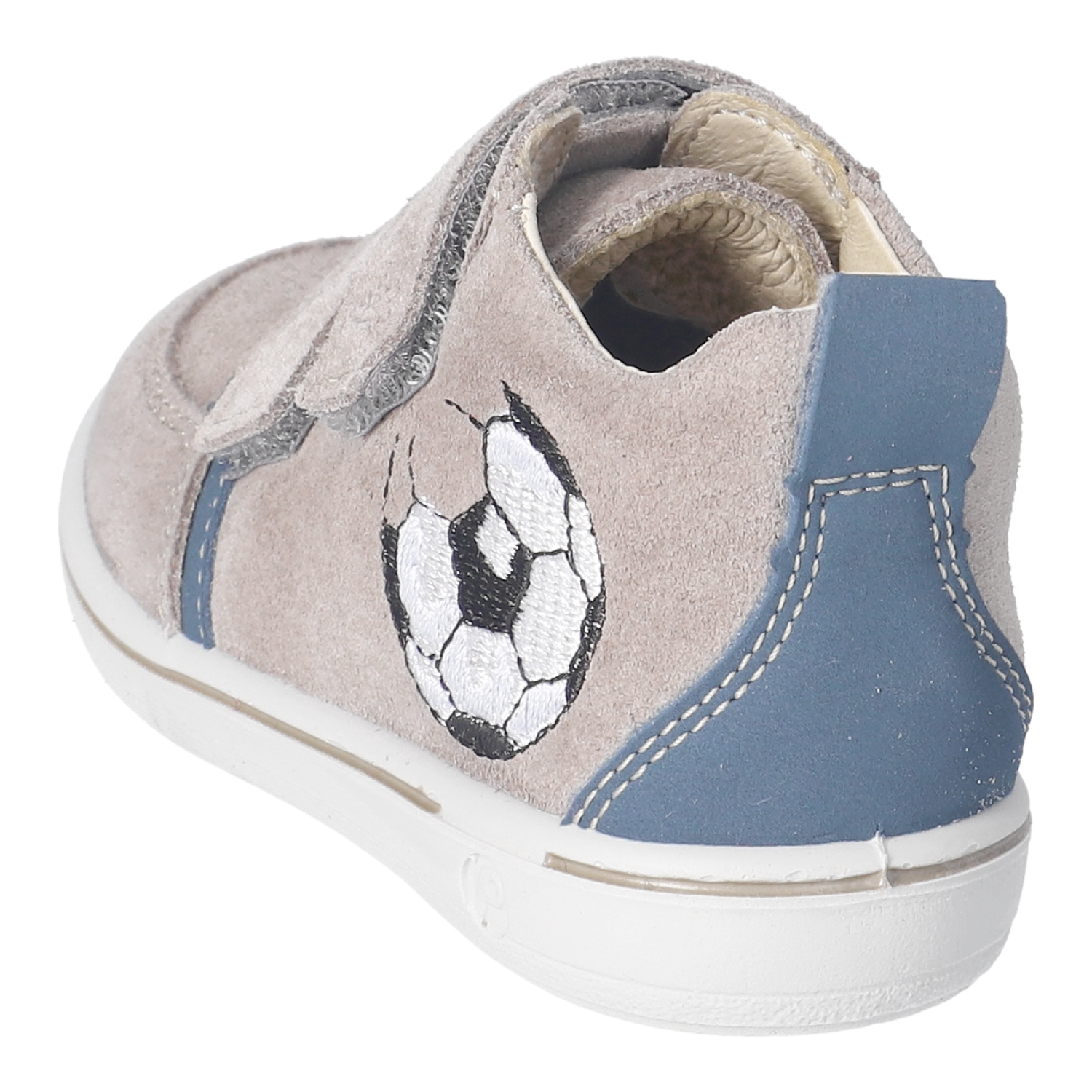 LIV - Sneaker