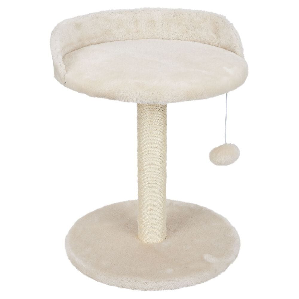 Arbre à chat Ø34,6xH45cm