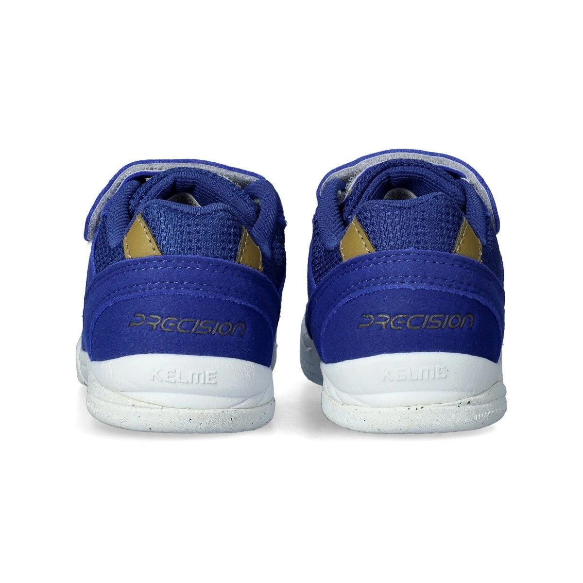 Sapatilha futsal Kelme Precision Elastic