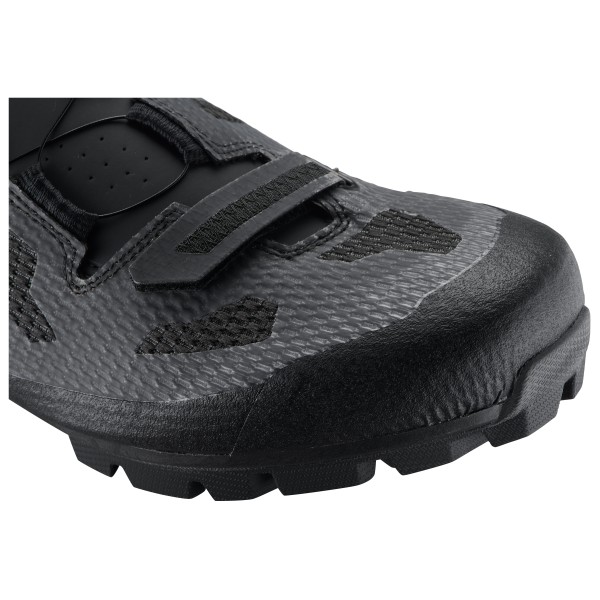 Mavic - Crossmax SL II - Chaussures de cyclisme