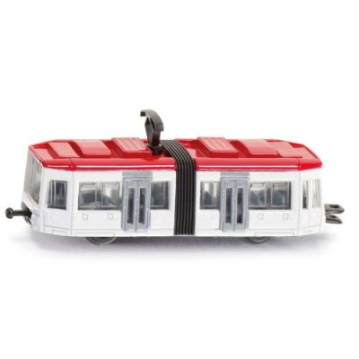 Tram