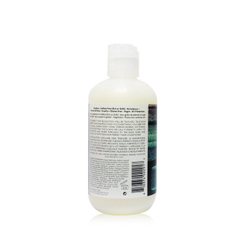 R Co Television Perfect Hair Shampoo