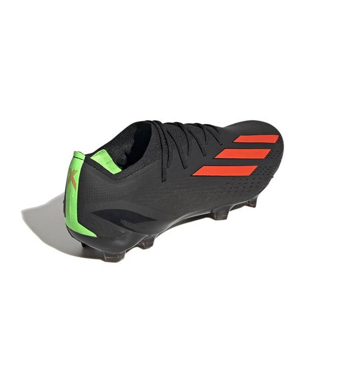 adidas X Speedportal.1 FG Voetbalschoenen