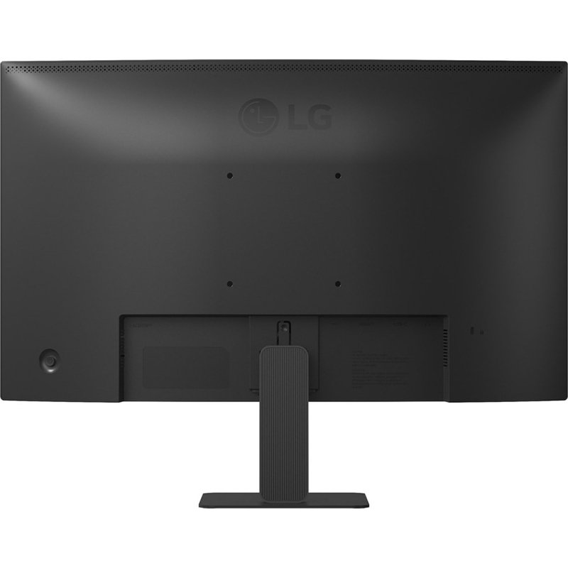 LG 24U421A-B écran plat de PC 60,5 cm (23.8