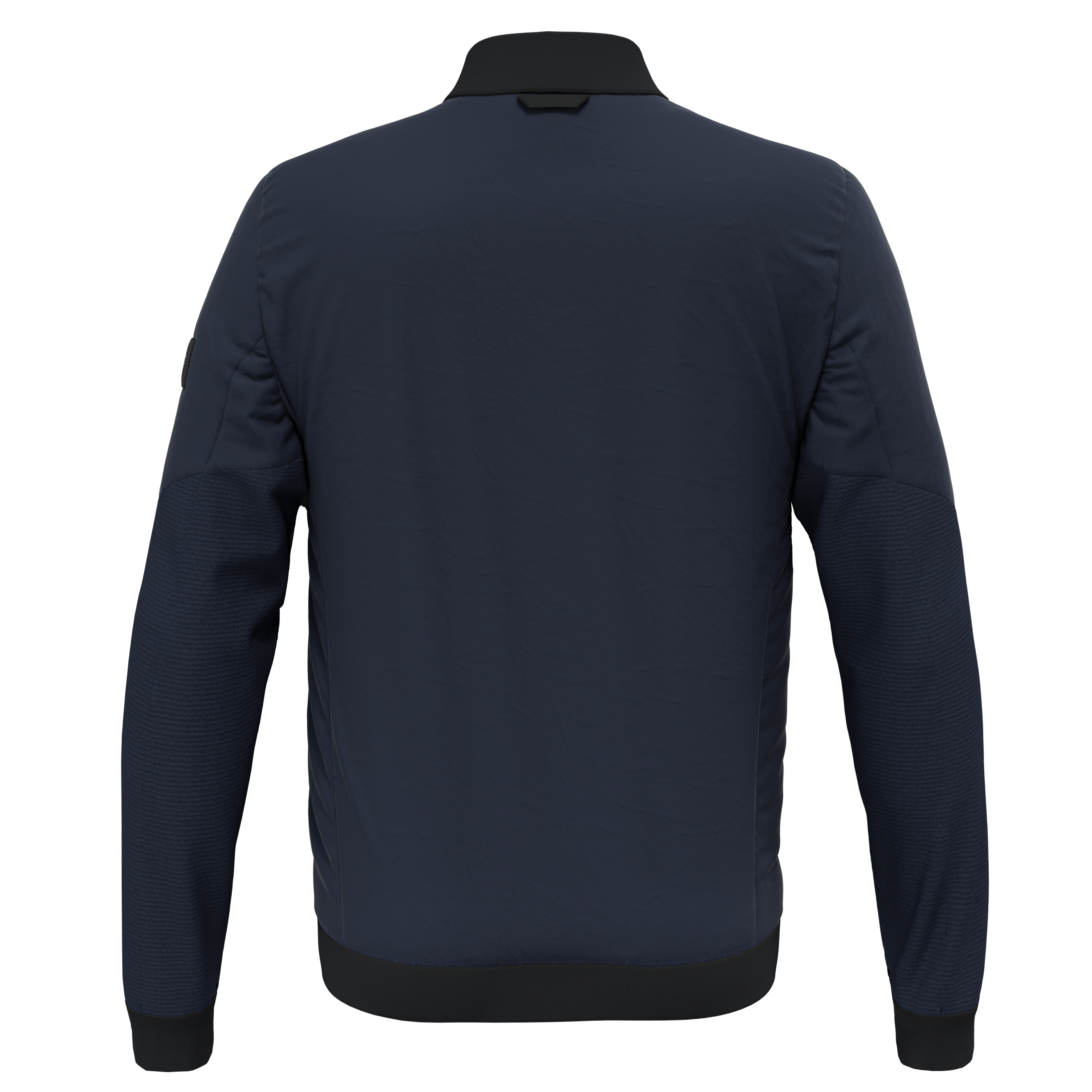 Fanes TirolWool® Responsive Jacke Herren
