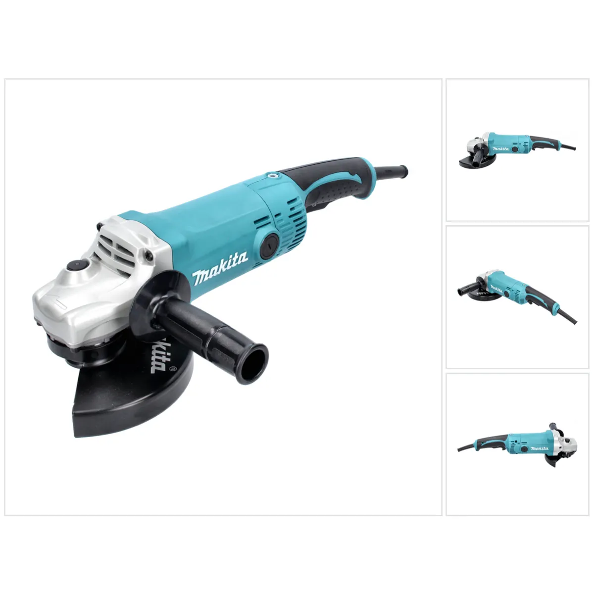 Makita GA 7050 R