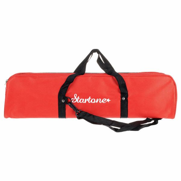 Startone Melody 32 Melodica Red