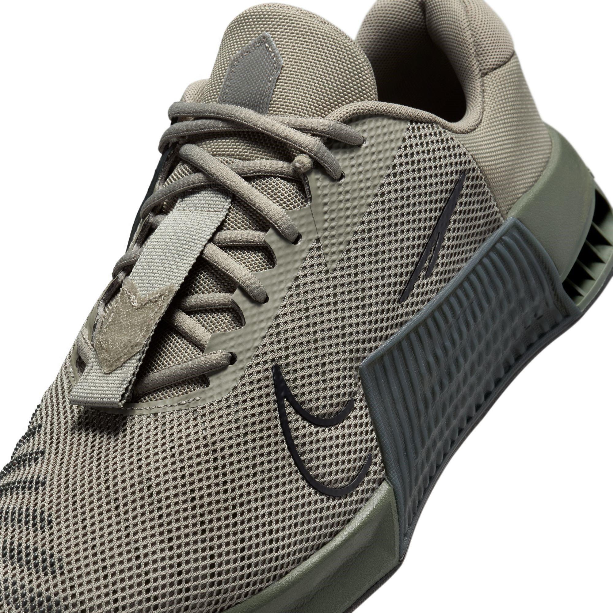 Nike Metcon 9 Mens Training Shoes