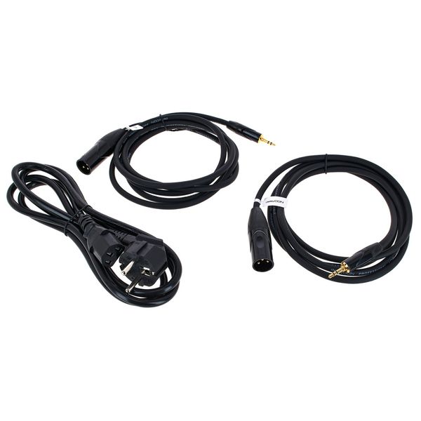 BSS Pro Case Atem SDI Extreme