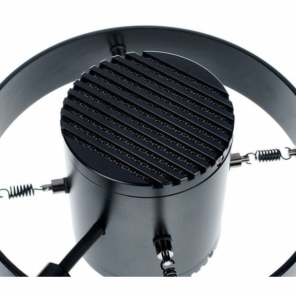 Sontronics Halo