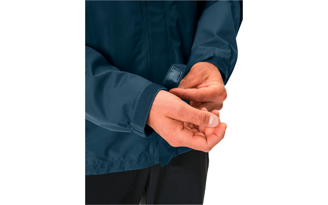 Vaude Escape Light Herren Regenjacke