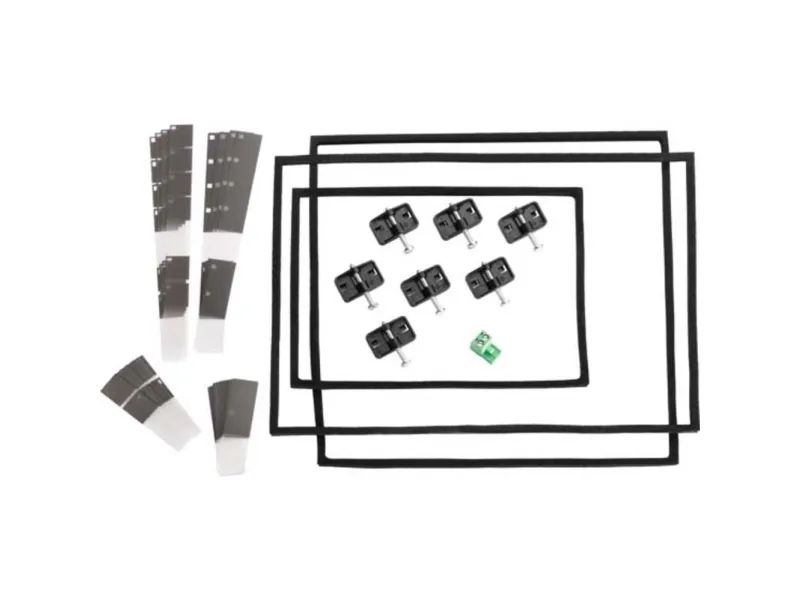 Siemens 6AV36781CC10 6AV3678-1CC10 Startpakke