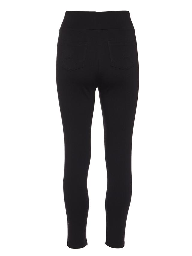 7/8 Jeggings Birgit Punto di Roma
