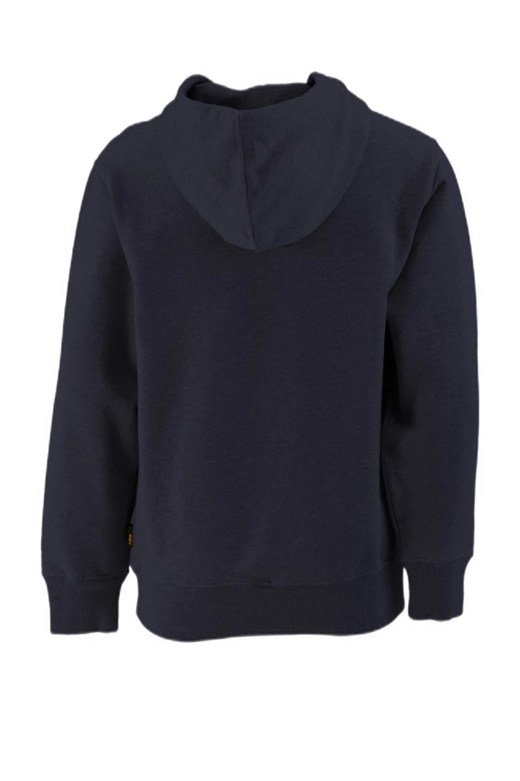 G-STAR hoodie donkerblauw