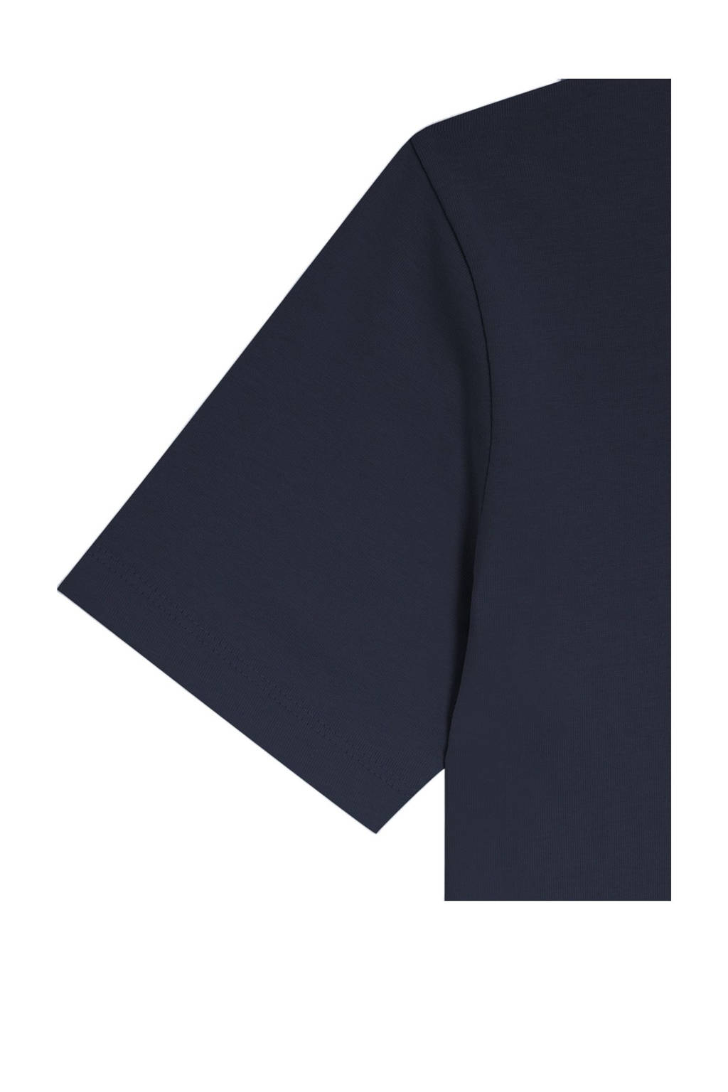 Lyle & Scott T-shirt TSB2000V navy