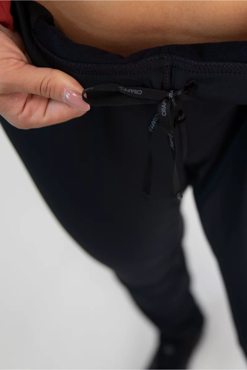 Craft Storm Balance Damen Tight
