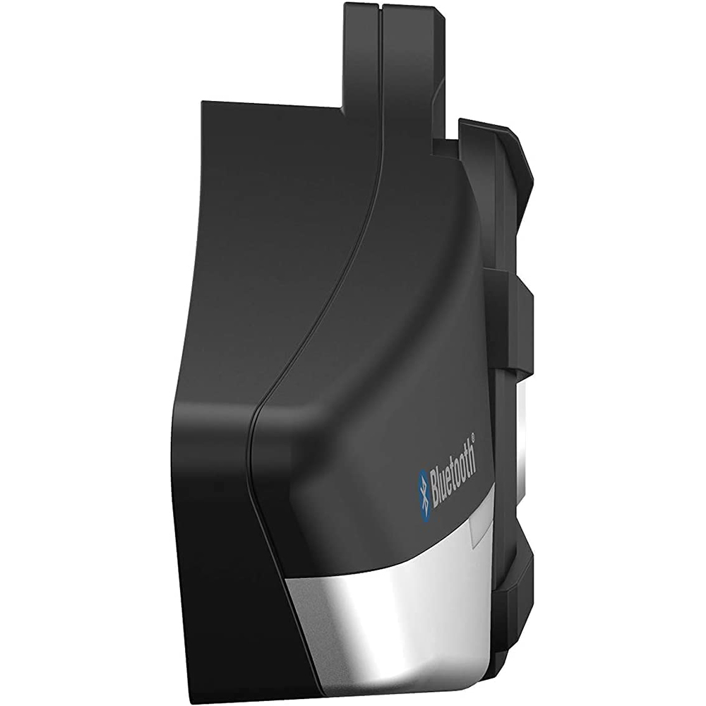 Sena - Intercom Bluetooth® 20S