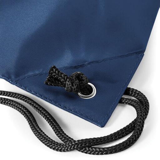 Mochila Bagbase impermeável com cordão, 11 litros