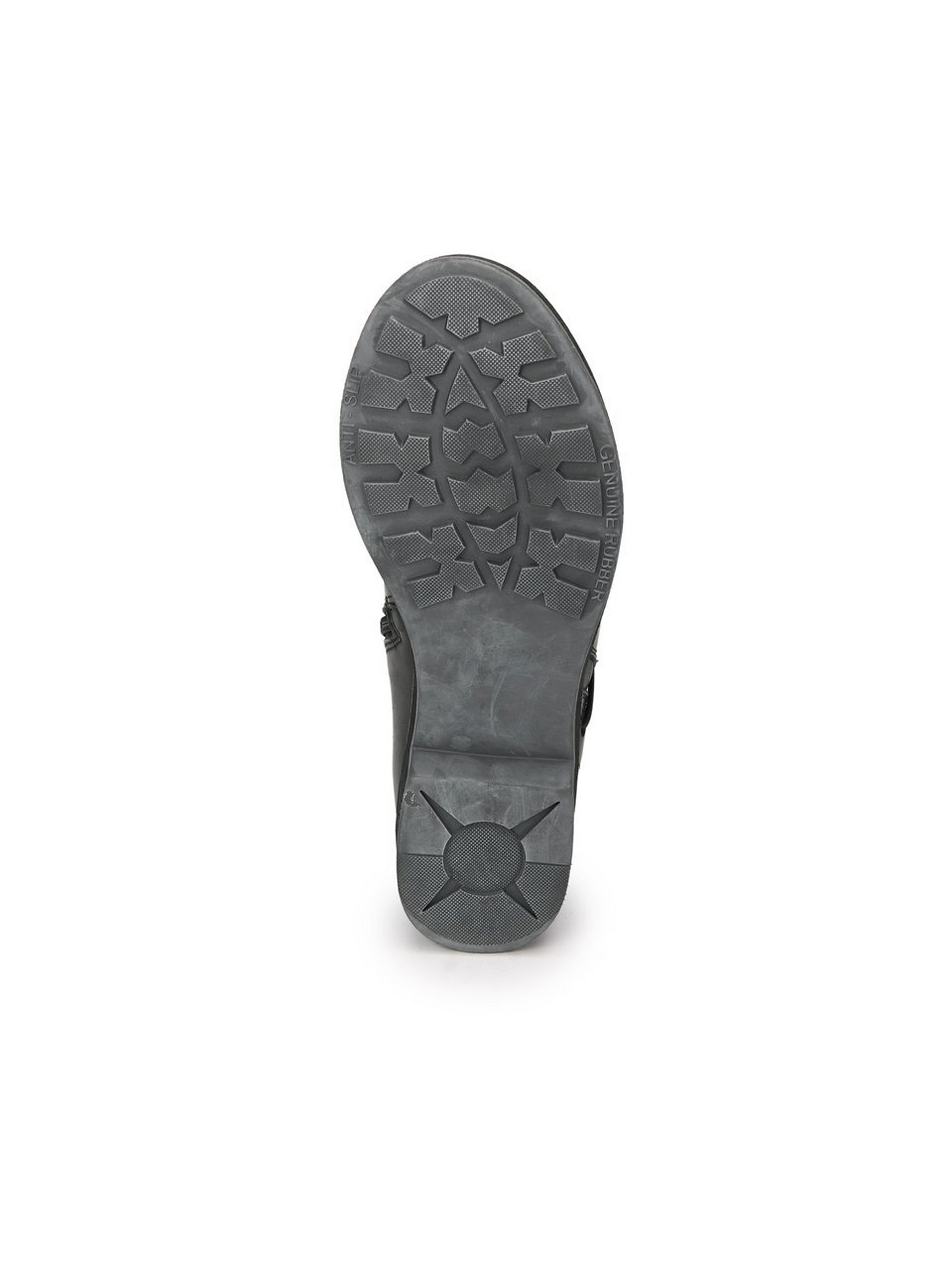 Stiefel Cogita“