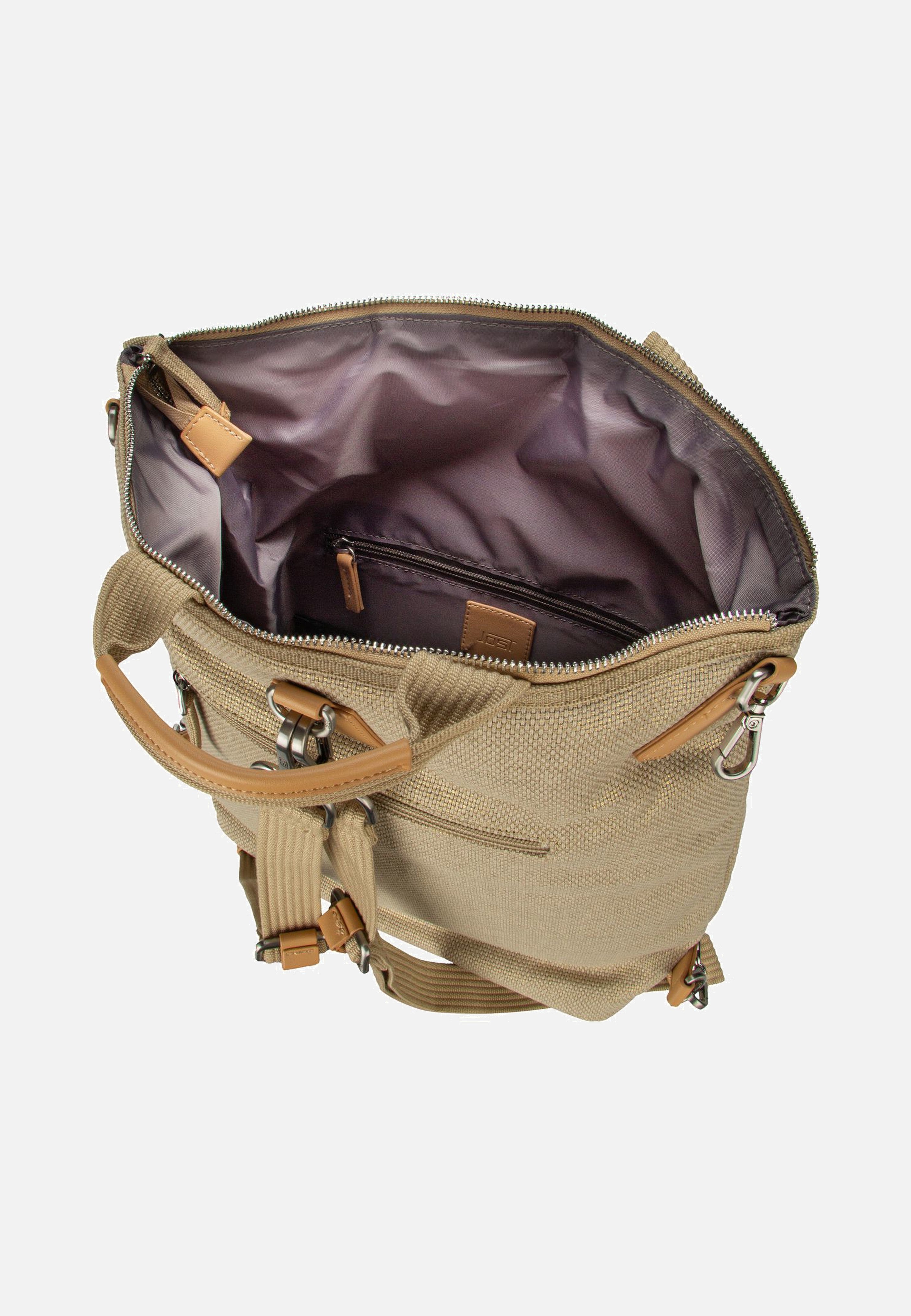 Kerava 5110 Gold - Rucksack