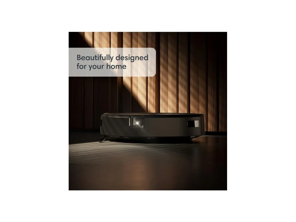 [OUTLET] - iRobot Roomba j9 Robotstøvsuger