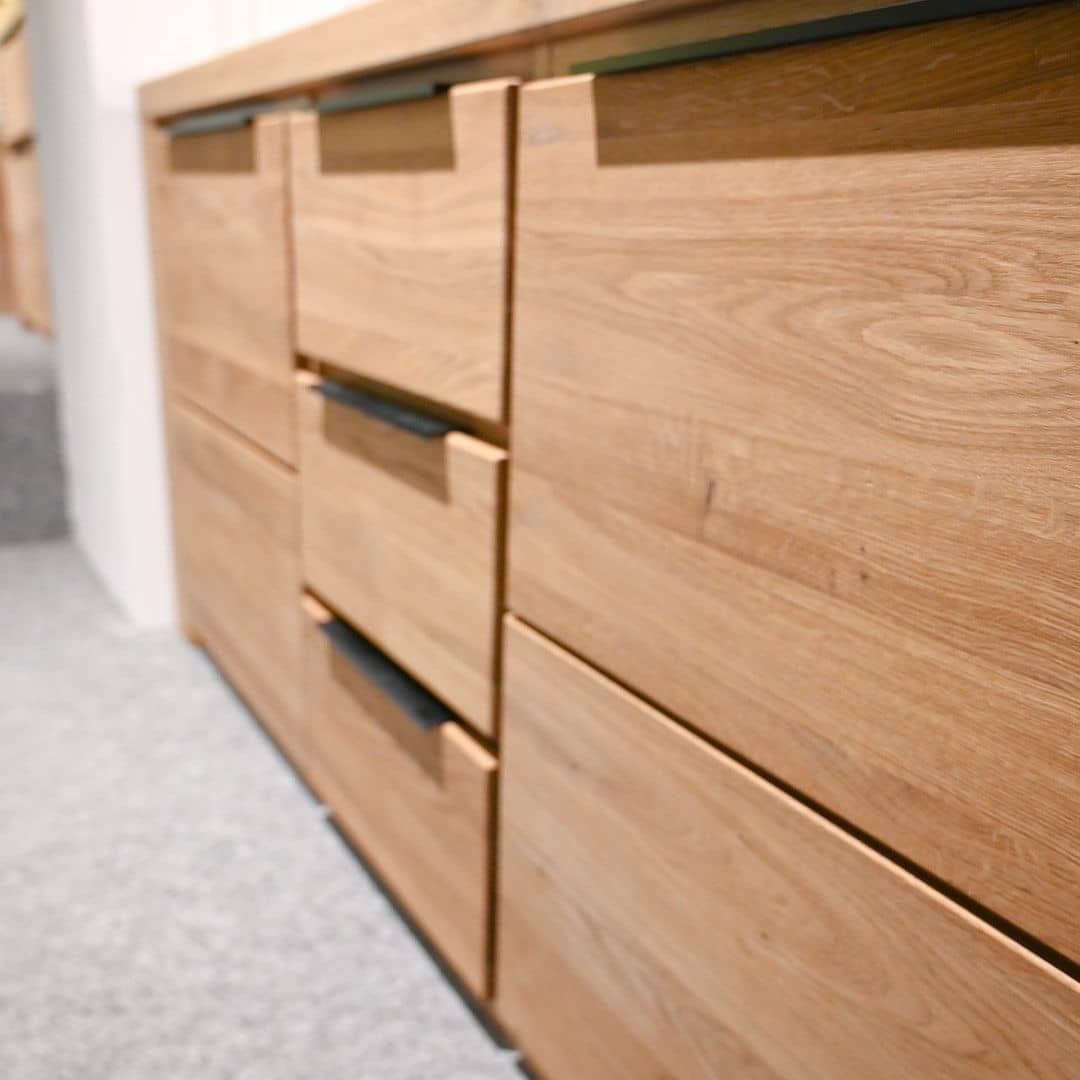 Self Sideboard Joost