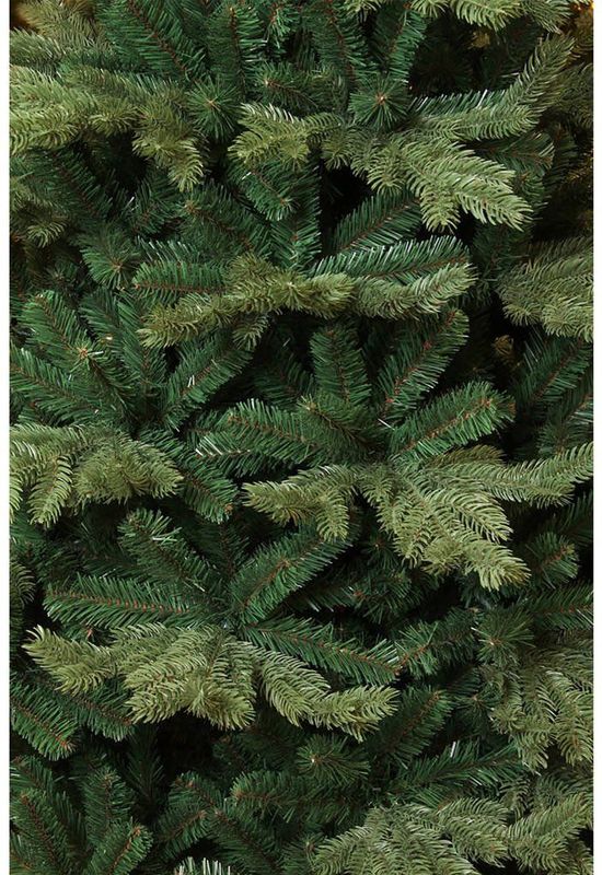 Triumph Tree - Sherwood - Kunstkerstboom - h185xø127 cm