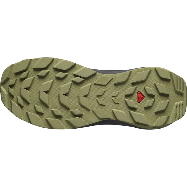 ELIXIR GORE-TEX  Hiking-Halbschuhe Herren