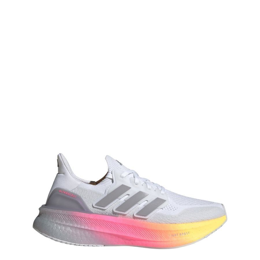 Adidas Chaussure Ultraboost 5