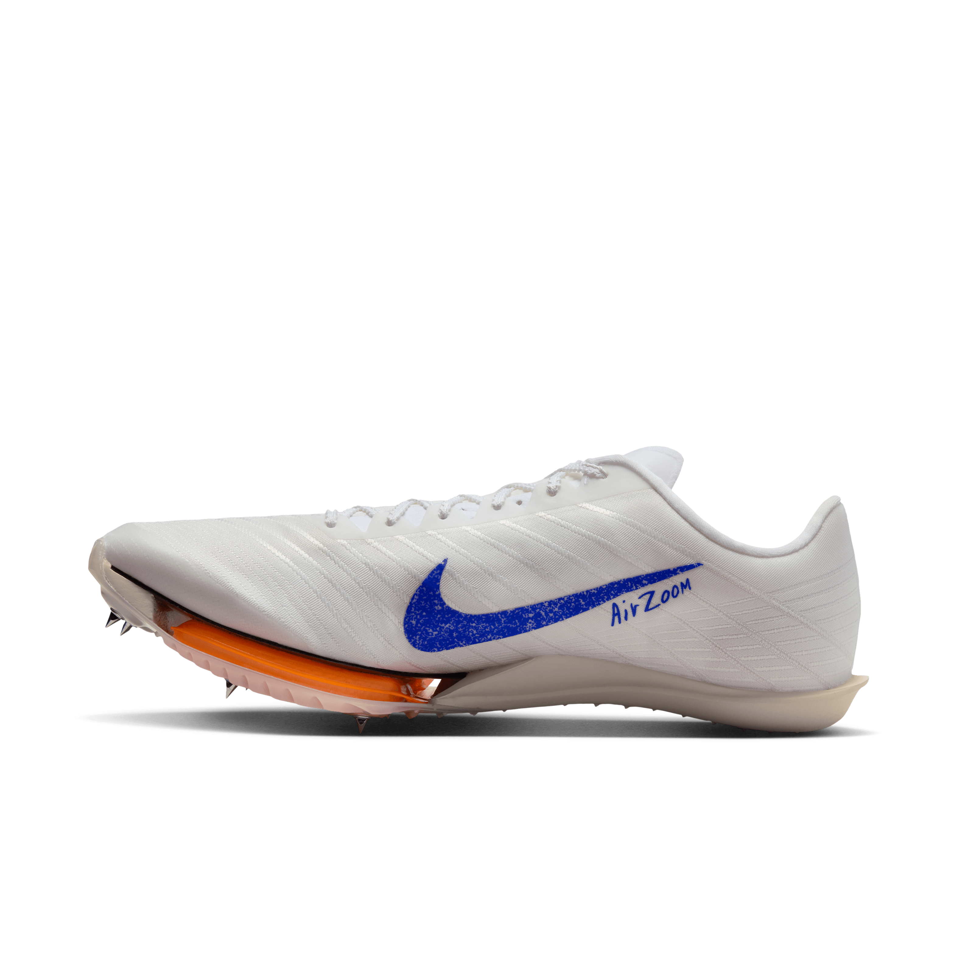 nike air zoom maxfly fp unisex 18 fd8396 900