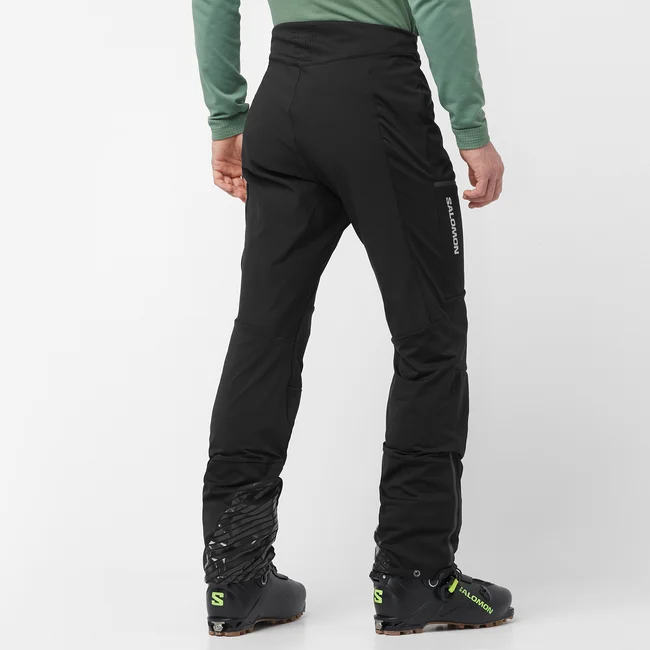 MTN  Softshell-Hosen für Herren