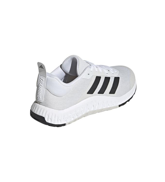 adidas Women Everyset Fitnessschoenen