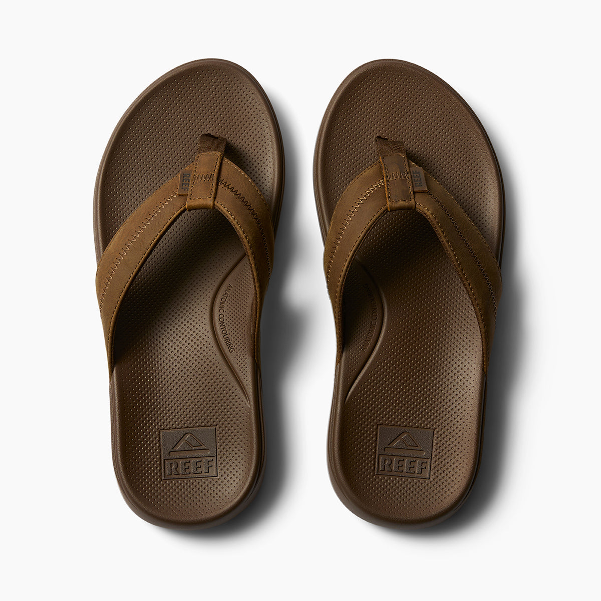 Cushion Phantom 2.0 Le Toffee